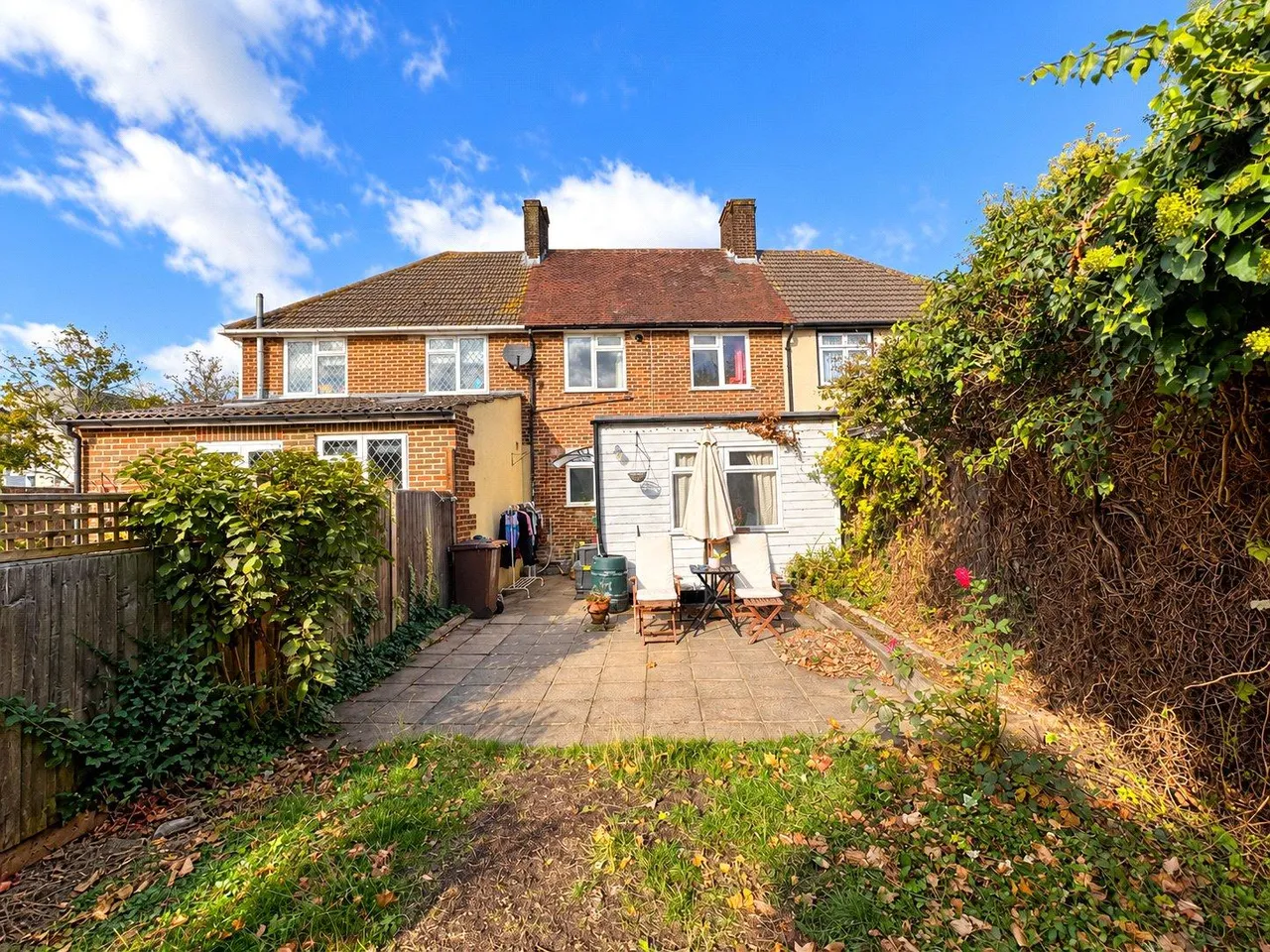 Southend Lane, SE6, photo 18