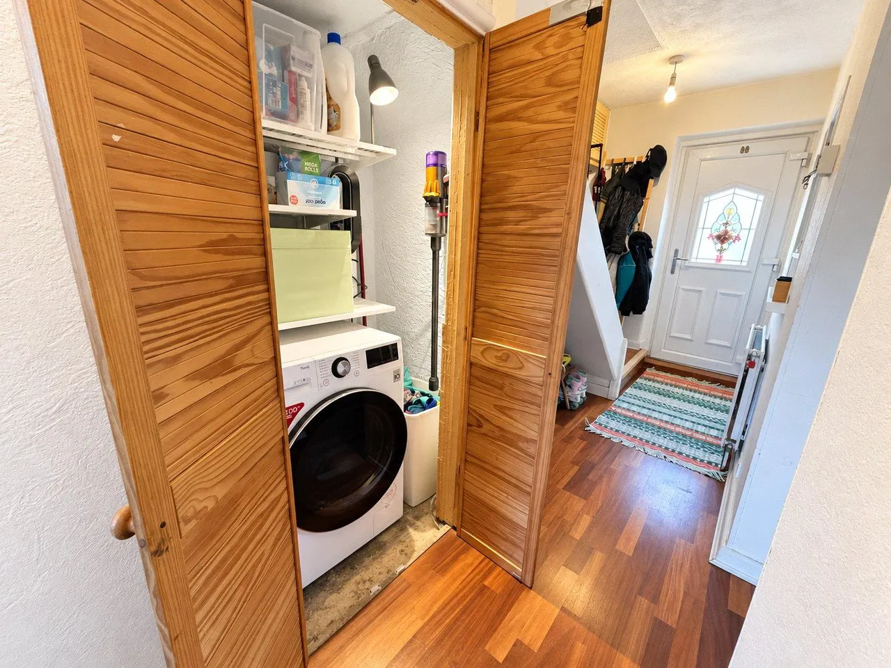 Southend Lane, SE6, photo 11