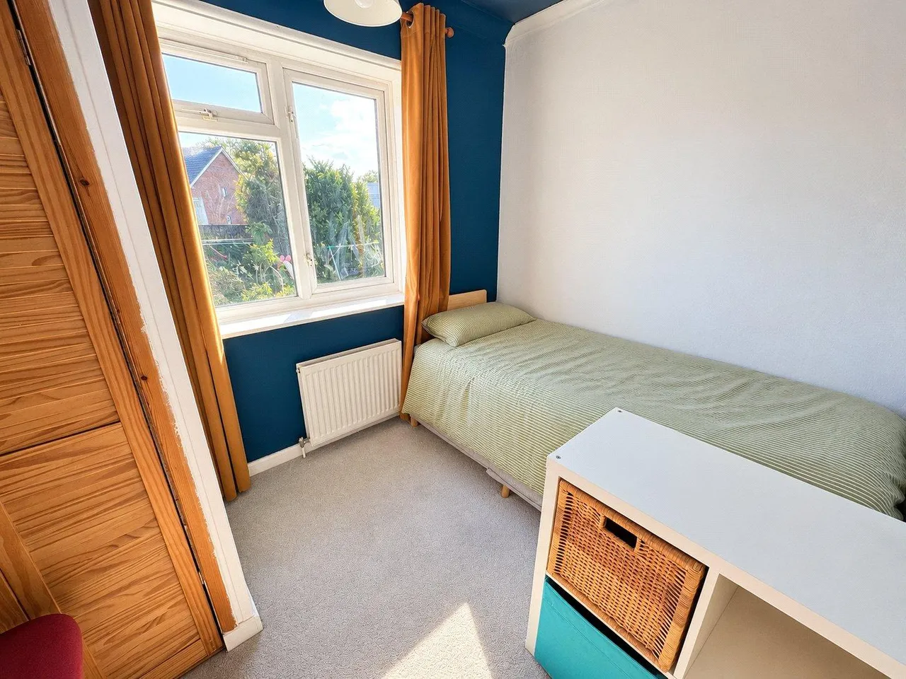 Southend Lane, SE6, photo 14