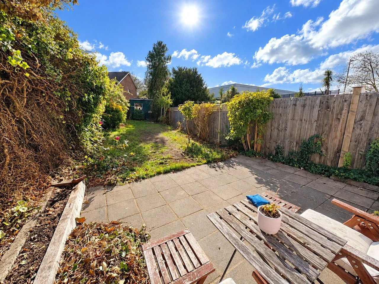 Southend Lane, SE6, photo 19
