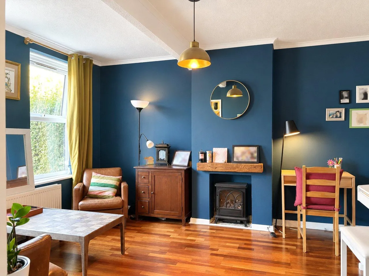 Southend Lane, SE6, photo 4