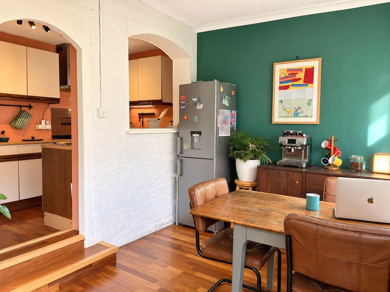 Southend Lane, SE6, photo 9