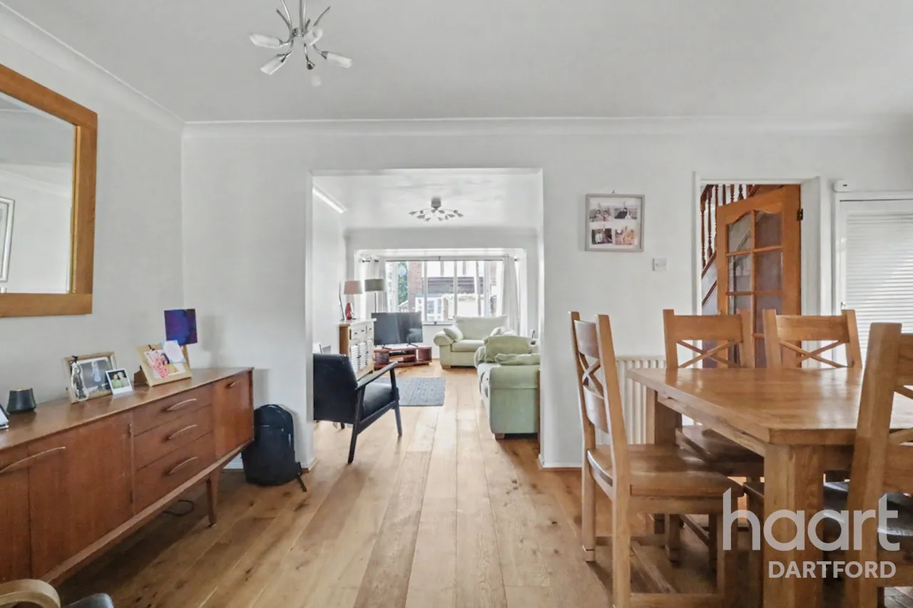 Lonsdale Crescent, Dartford, DA2, photo 5