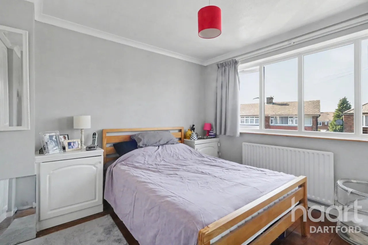 Lonsdale Crescent, Dartford, DA2, photo 9