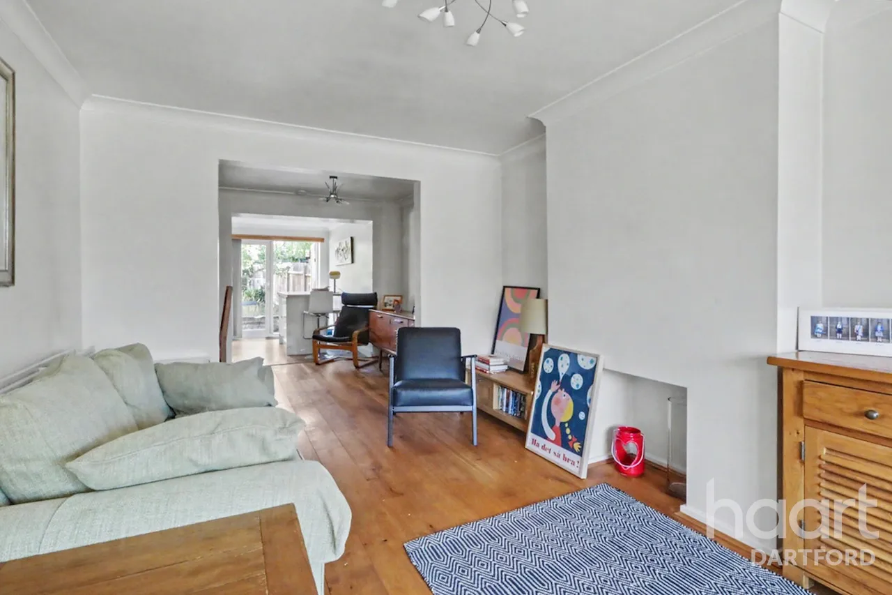 Lonsdale Crescent, Dartford, DA2, photo 7