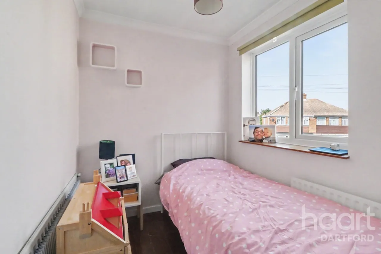 Lonsdale Crescent, Dartford, DA2, photo 11