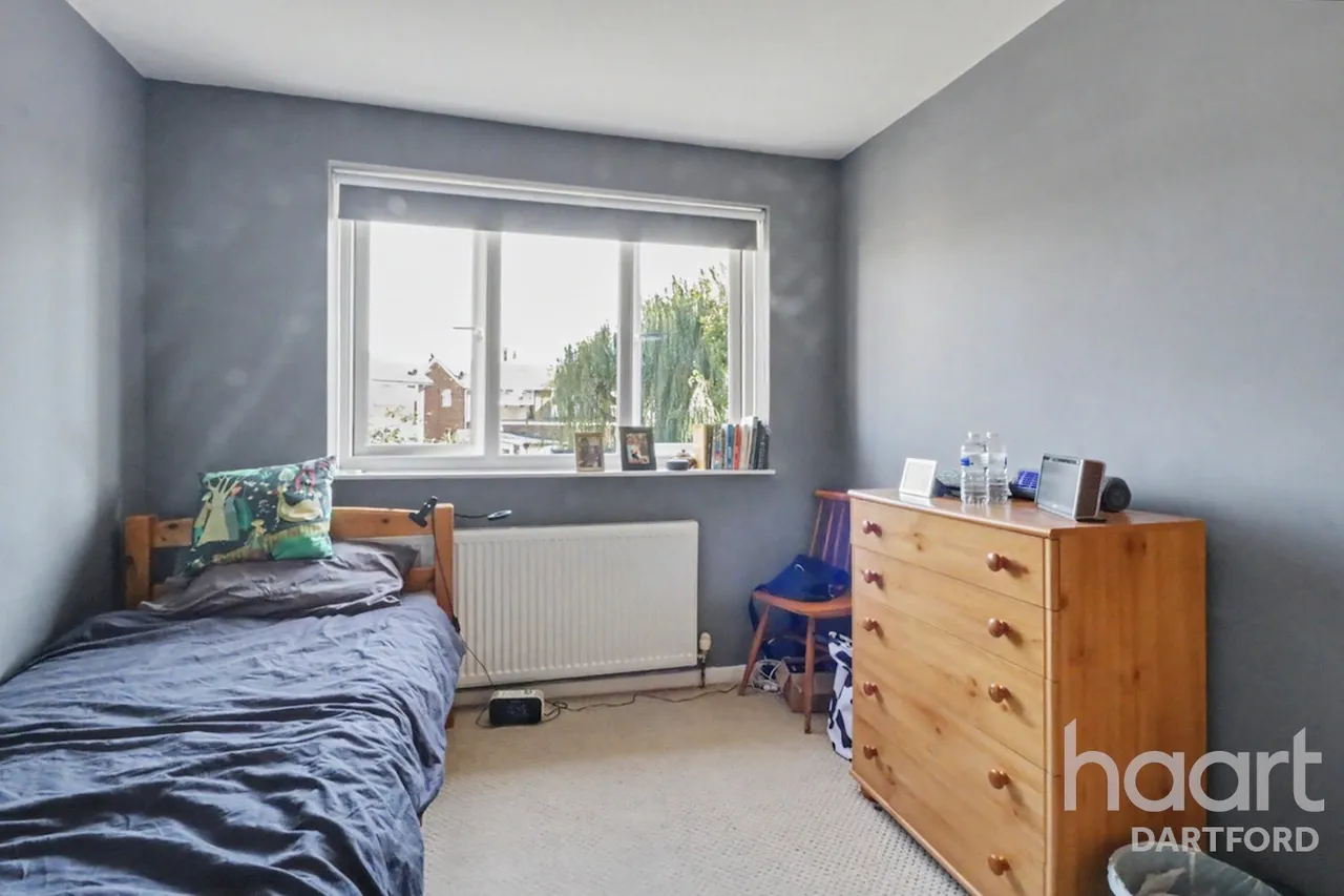 Lonsdale Crescent, Dartford, DA2, photo 10