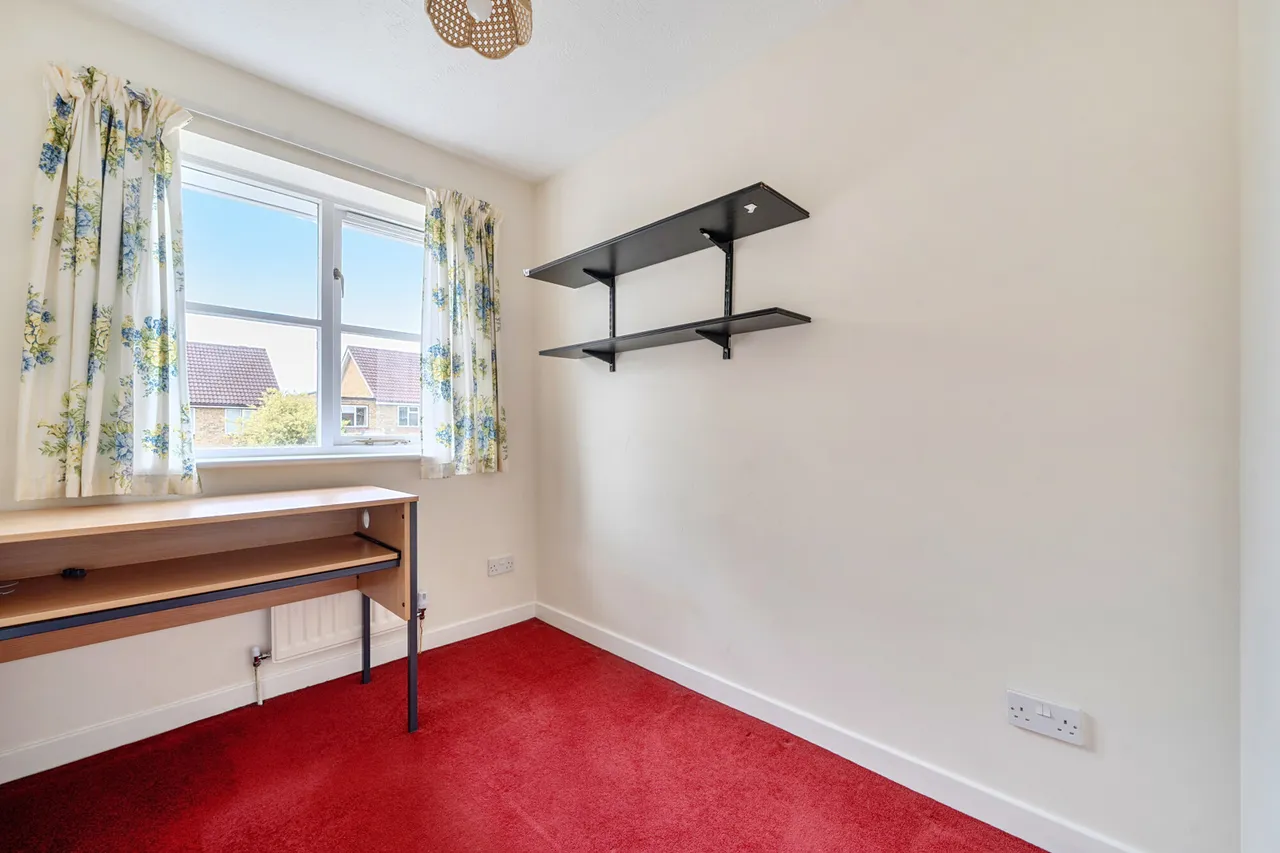 Clovelly Close, Pinner, HA5, photo 22