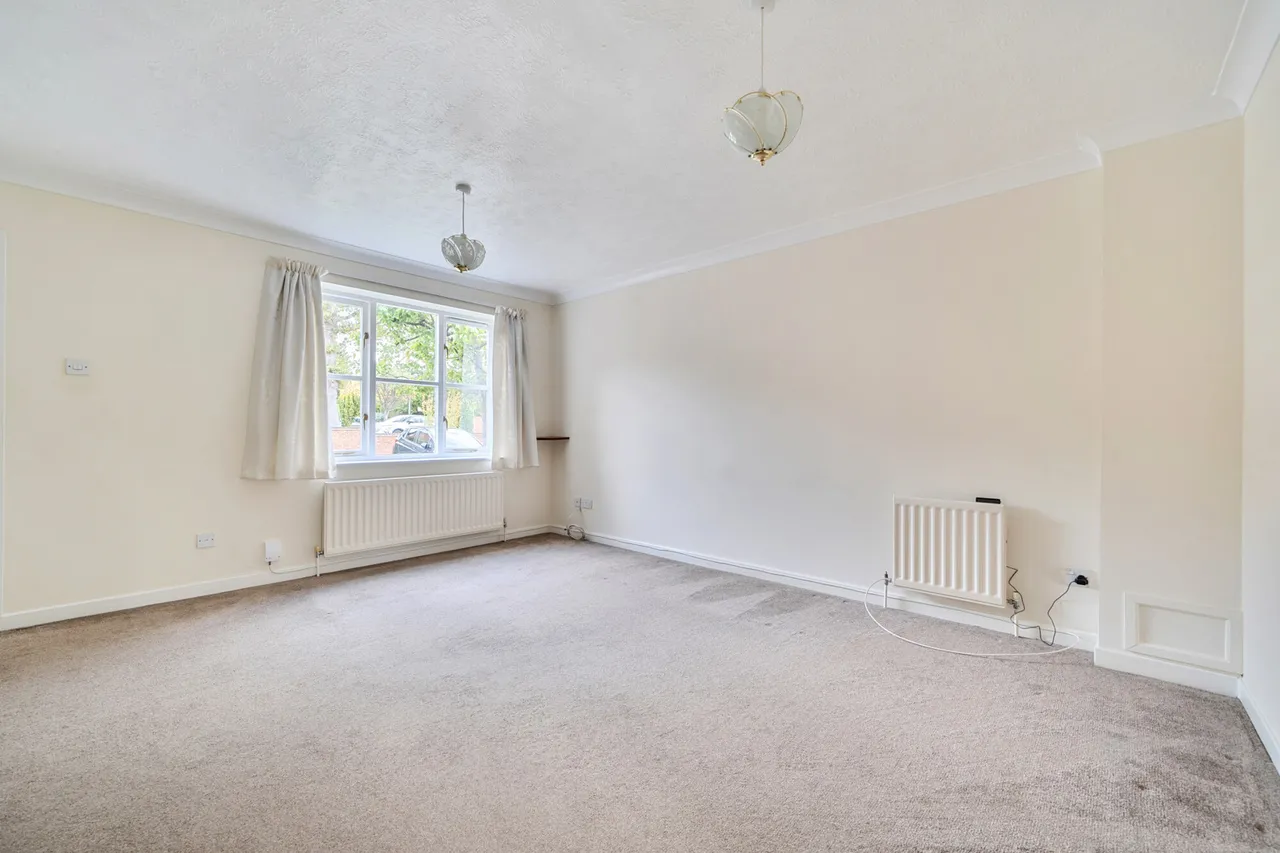 Clovelly Close, Pinner, HA5, photo 19
