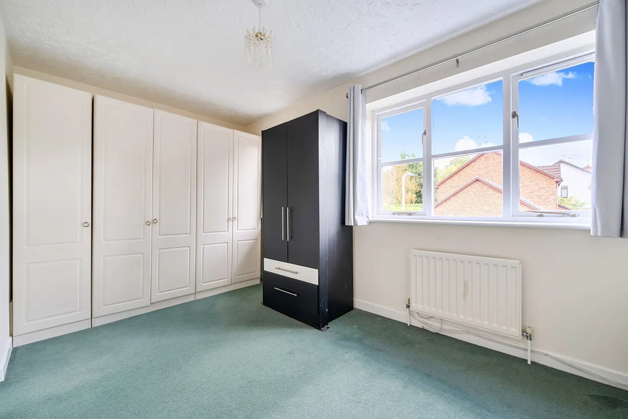 Clovelly Close, Pinner, HA5, photo 7