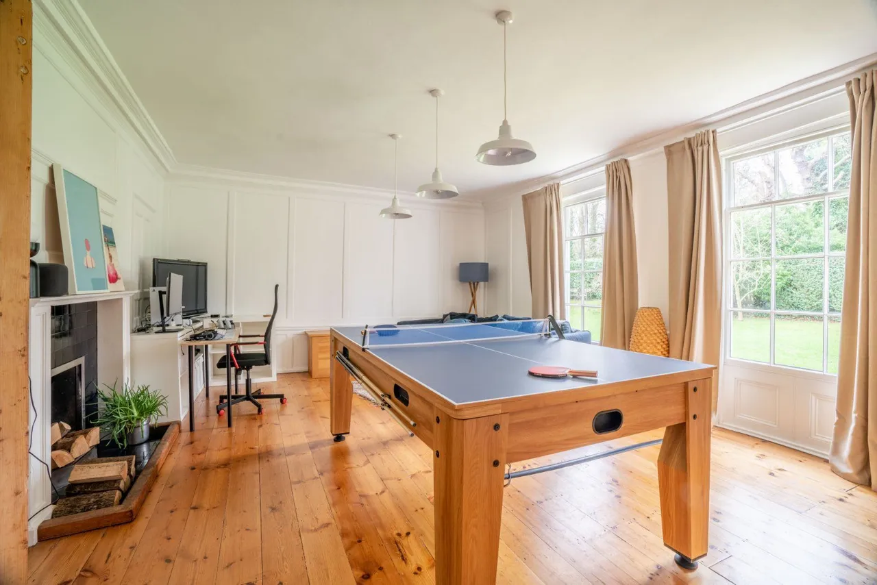 St. Andrew Street, Hertford, Hertfordshire, SG14 1HZ, photo 7