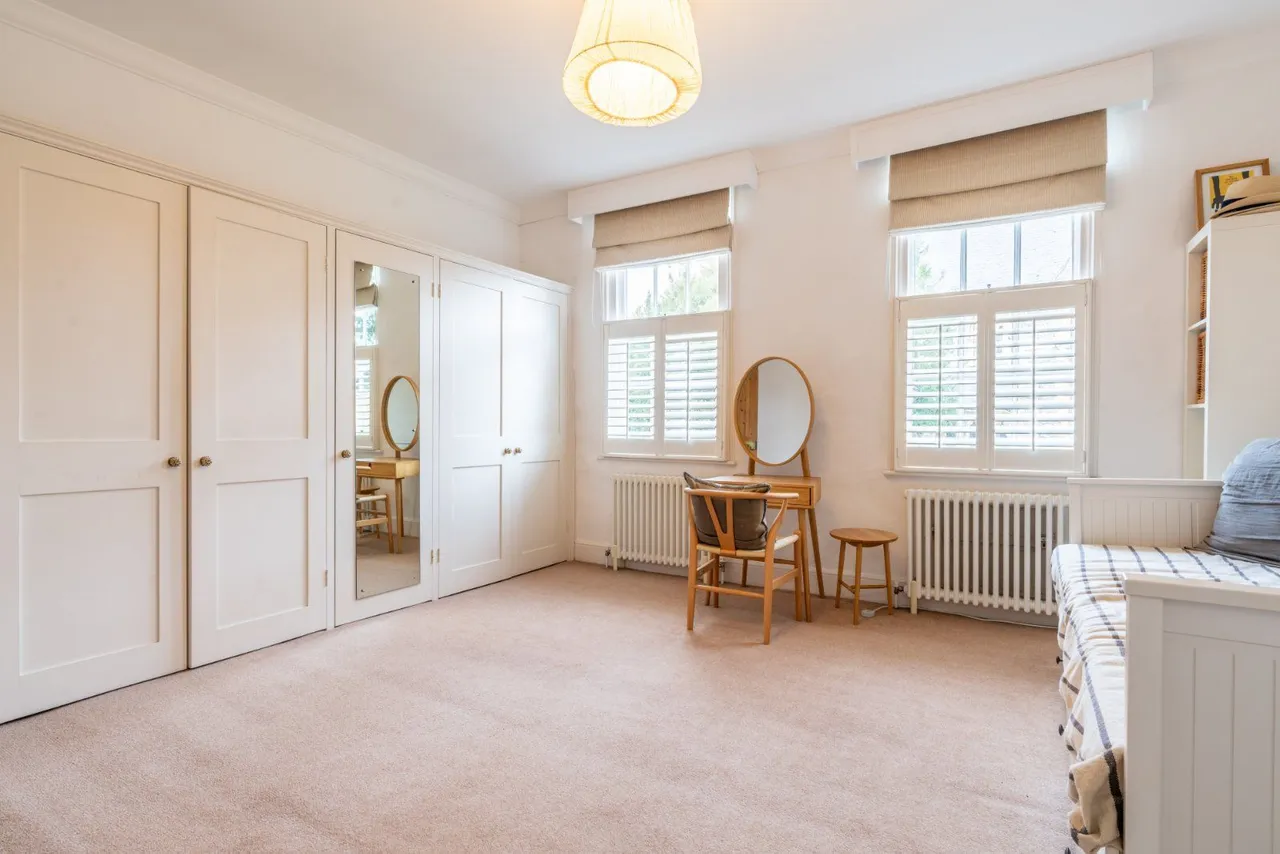 St. Andrew Street, Hertford, Hertfordshire, SG14 1HZ, photo 11