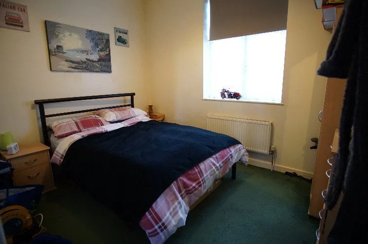 Stonegate Street, King's Lynn, Norfolk, PE30, photo 3