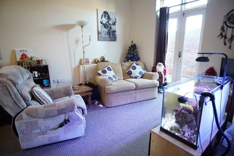Stonegate Street, King's Lynn, Norfolk, PE30, photo 6