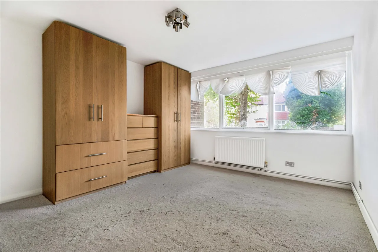 Salisbury Avenue, London, N3, photo 6