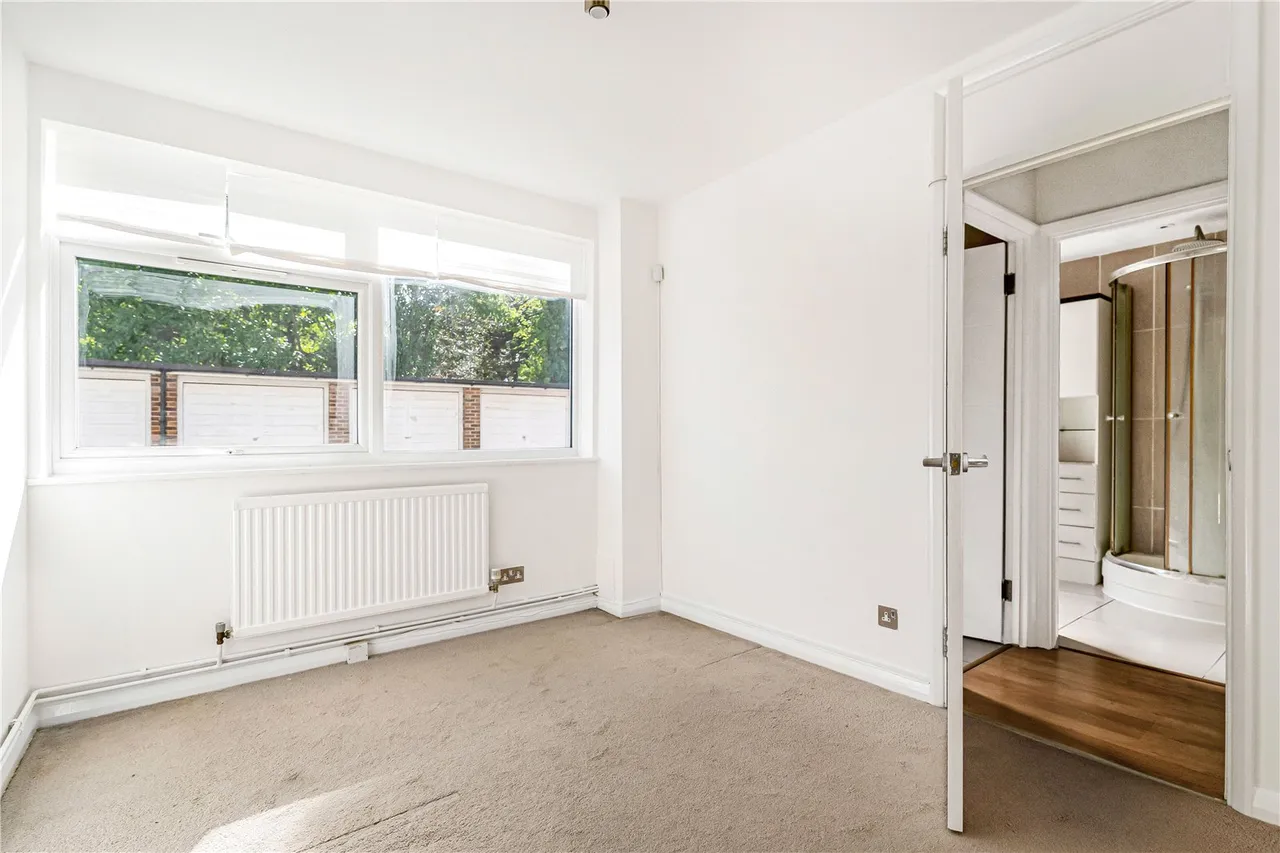 Salisbury Avenue, London, N3, photo 7