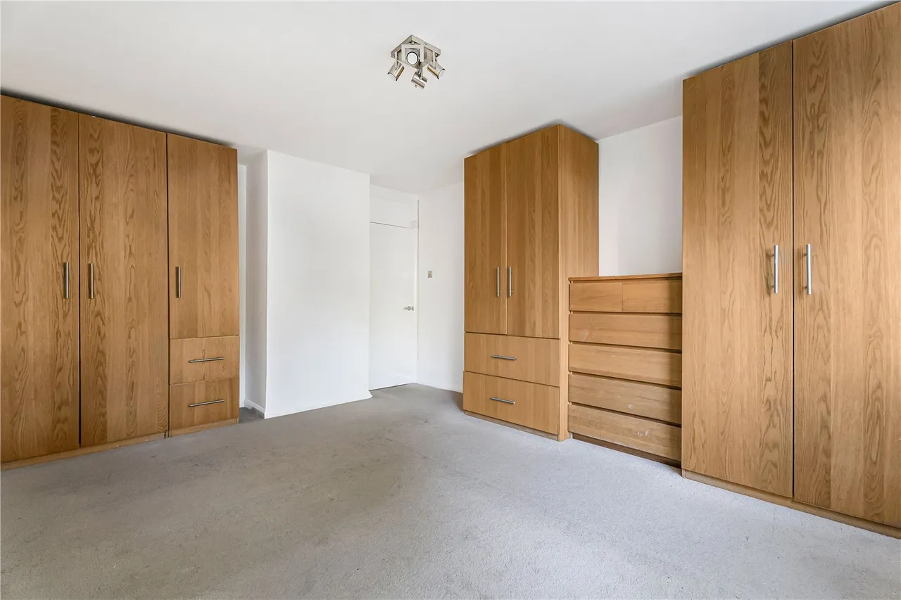 Salisbury Avenue, London, N3, photo 5