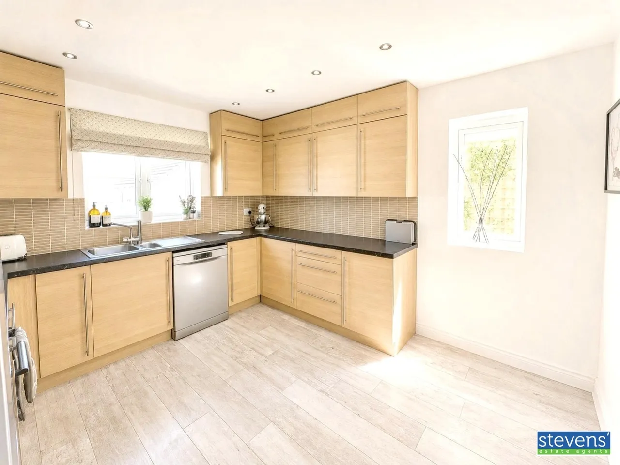 Kellands Lane, Okehampton, EX20, photo 7