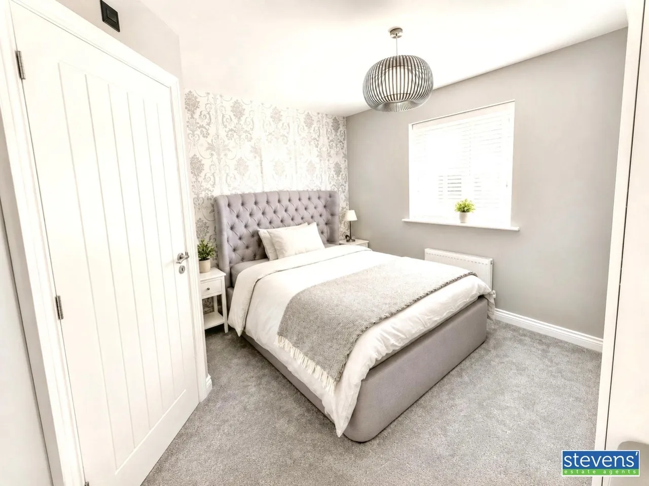 Kellands Lane, Okehampton, EX20, photo 11