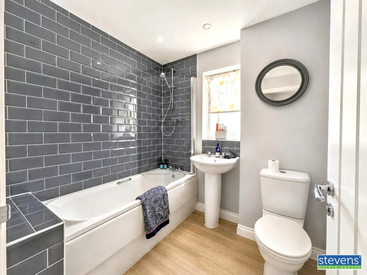 Kellands Lane, Okehampton, EX20, photo 16