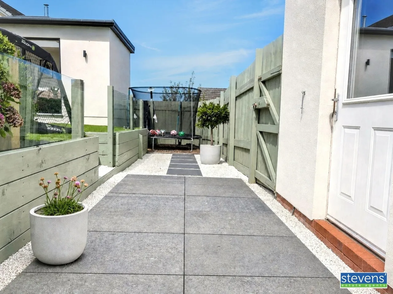 Kellands Lane, Okehampton, EX20, photo 20