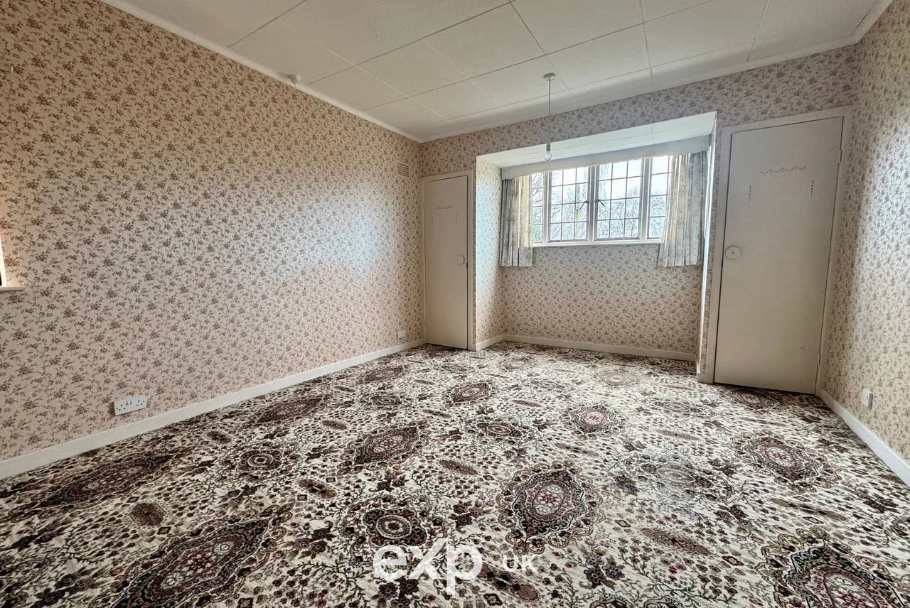 St. Gerards Road, Solihull, photo 7
