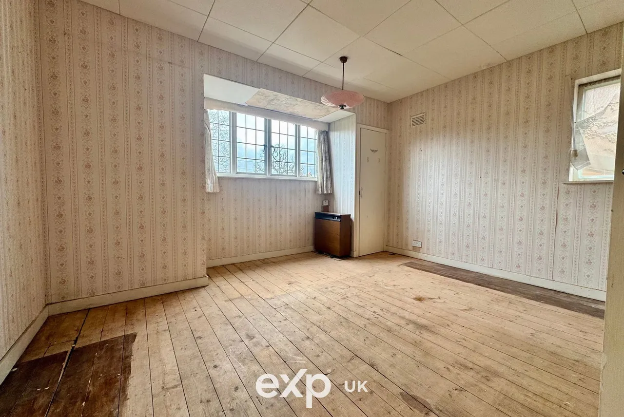 St. Gerards Road, Solihull, photo 8