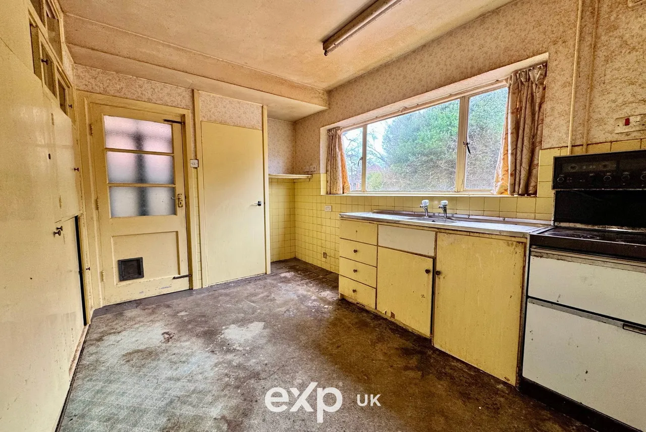 St. Gerards Road, Solihull, photo 4