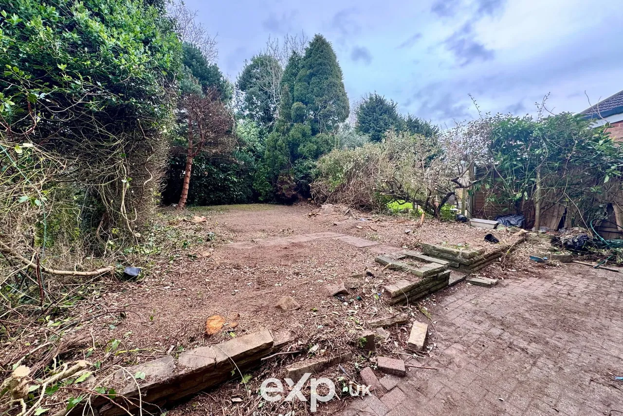 St. Gerards Road, Solihull, photo 6
