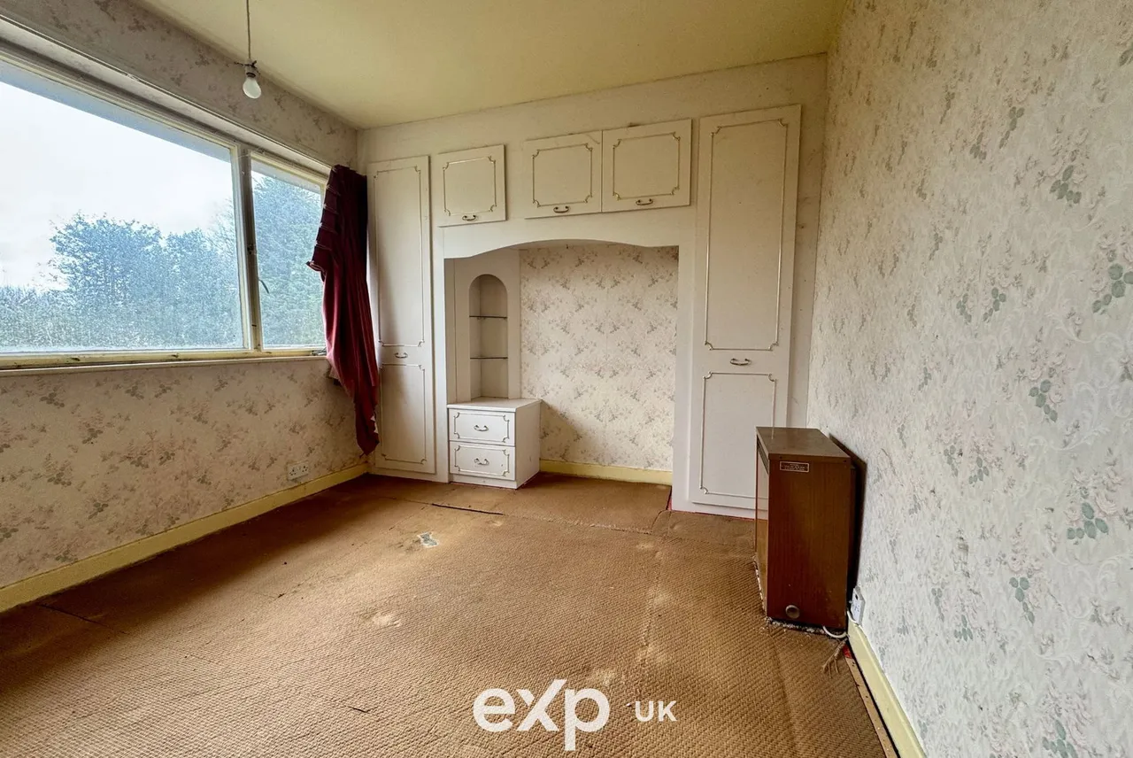St. Gerards Road, Solihull, photo 9