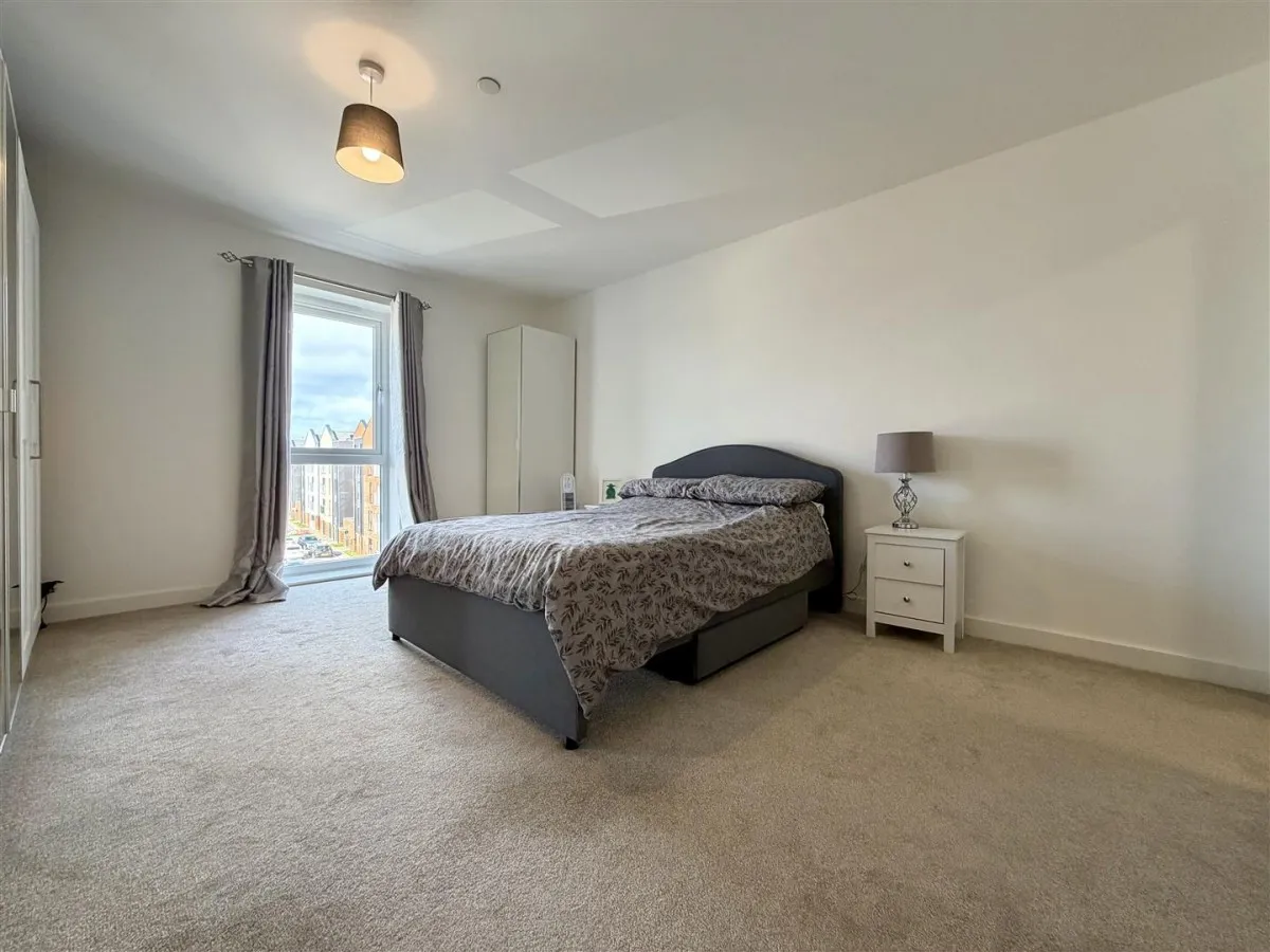 Harker Close, Gloucester, GL2, photo 8