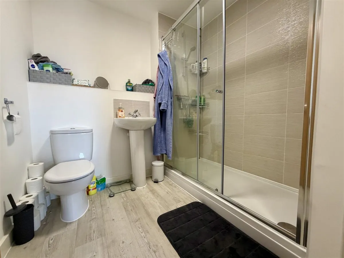 Harker Close, Gloucester, GL2, photo 10