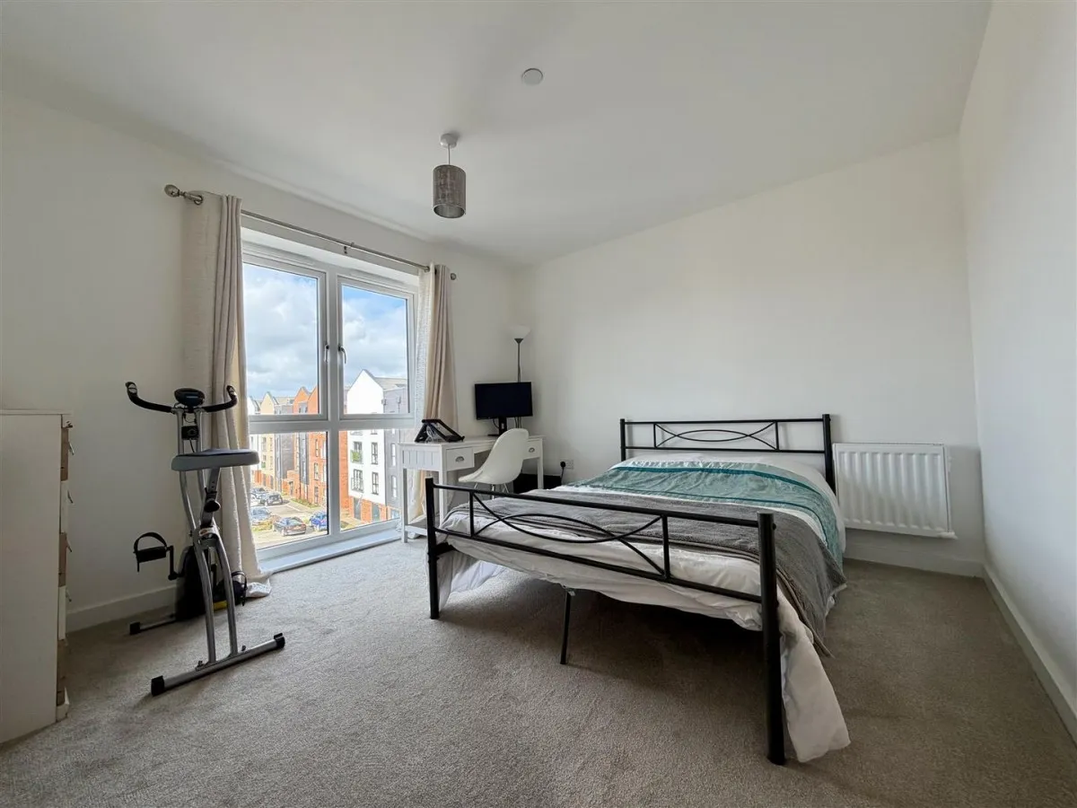 Harker Close, Gloucester, GL2, photo 9