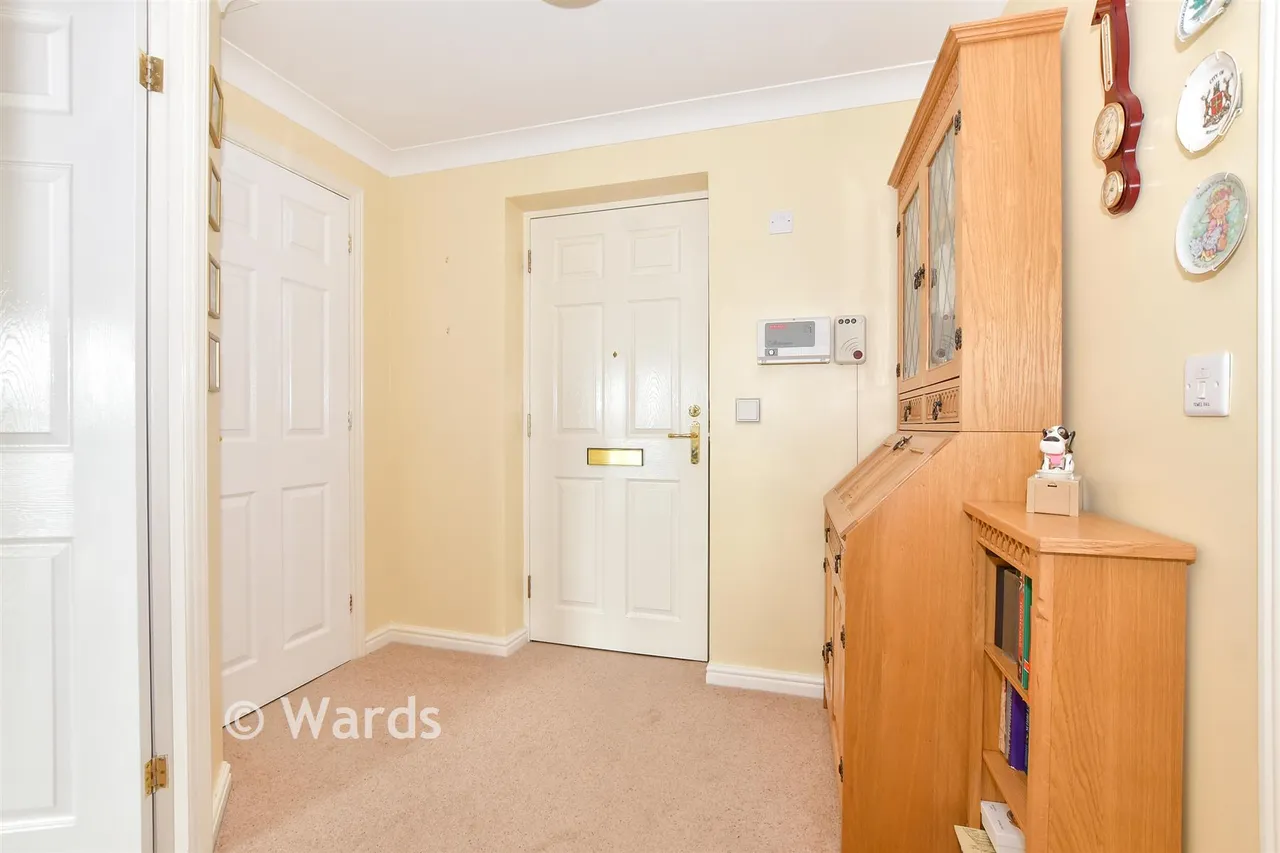 Richmond Street, Herne Bay, CT6, photo 11