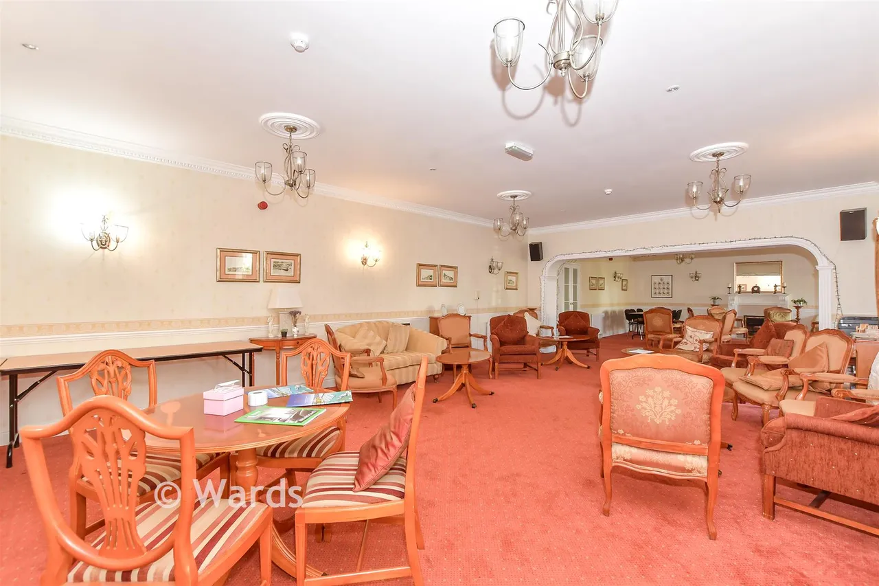 Richmond Street, Herne Bay, CT6, photo 12