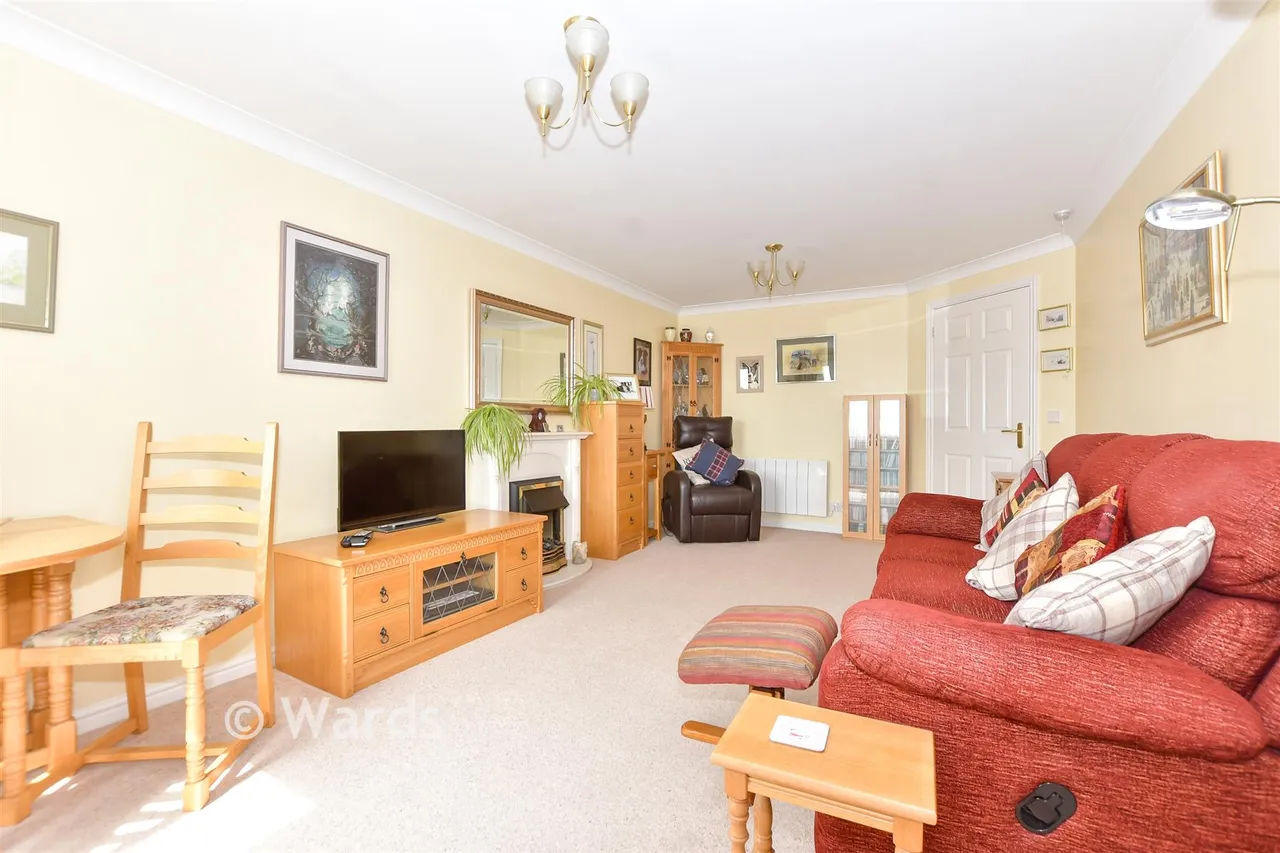 Richmond Street, Herne Bay, CT6, photo 14