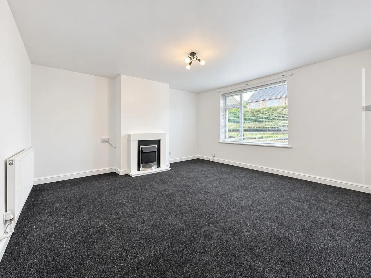 Lechlade Road, Nottingham, NG5, photo 3