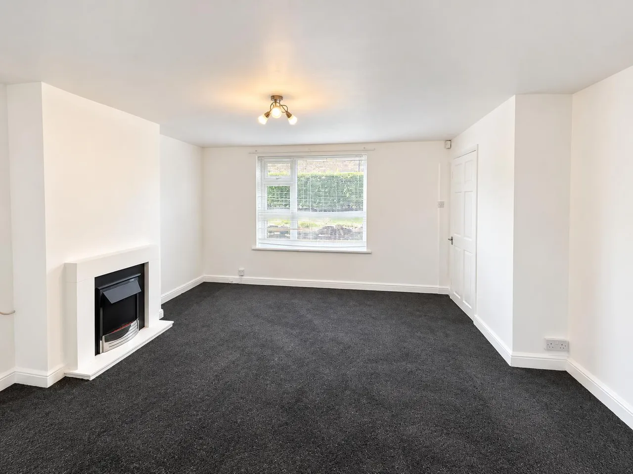 Lechlade Road, Nottingham, NG5, photo 4