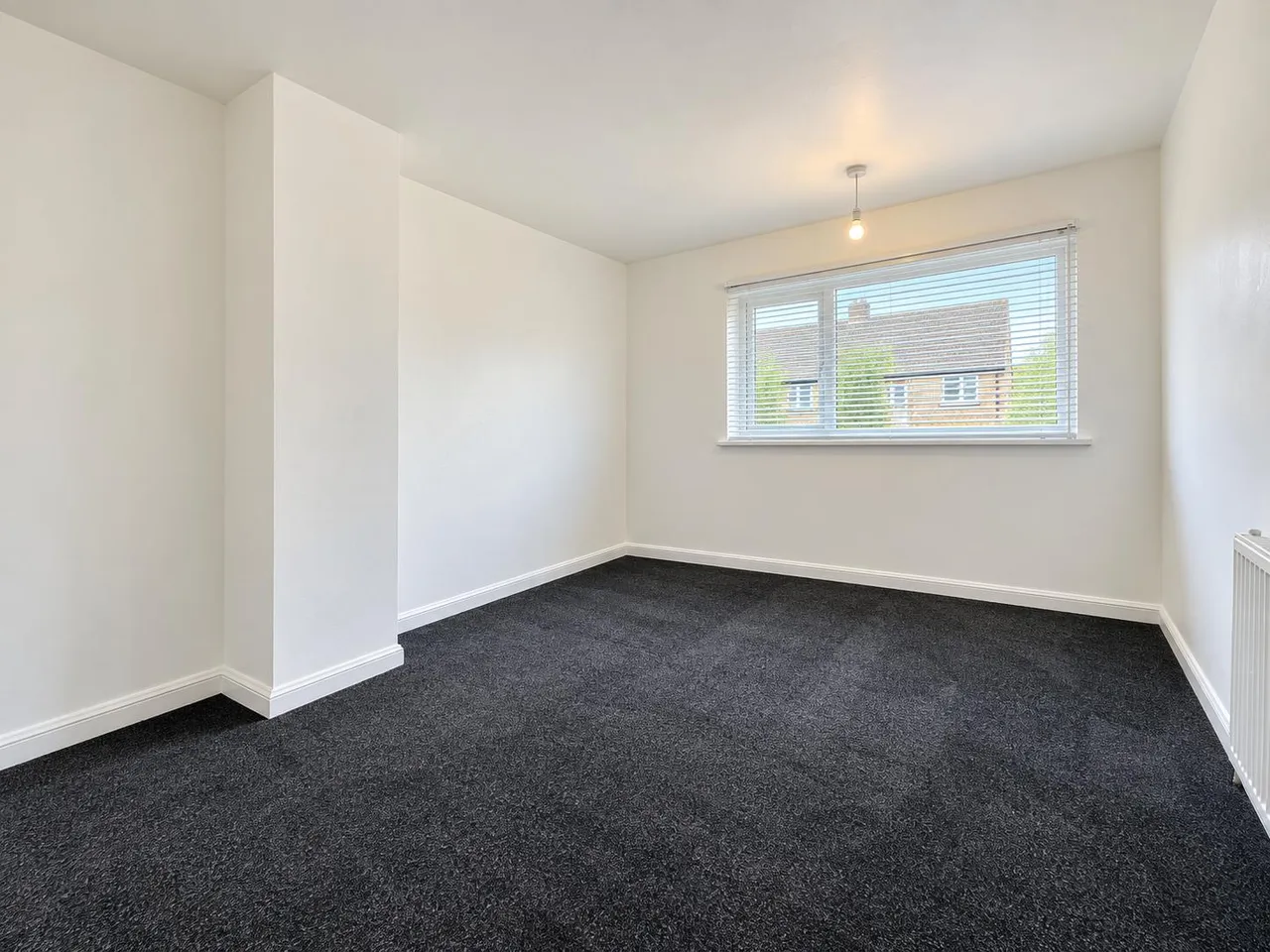 Lechlade Road, Nottingham, NG5, photo 10