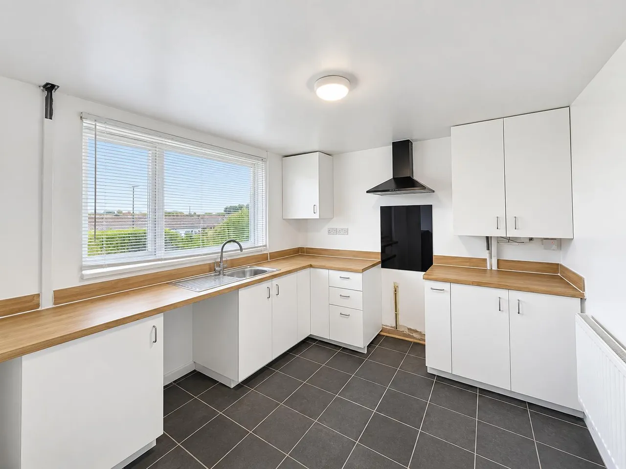Lechlade Road, Nottingham, NG5, photo 5