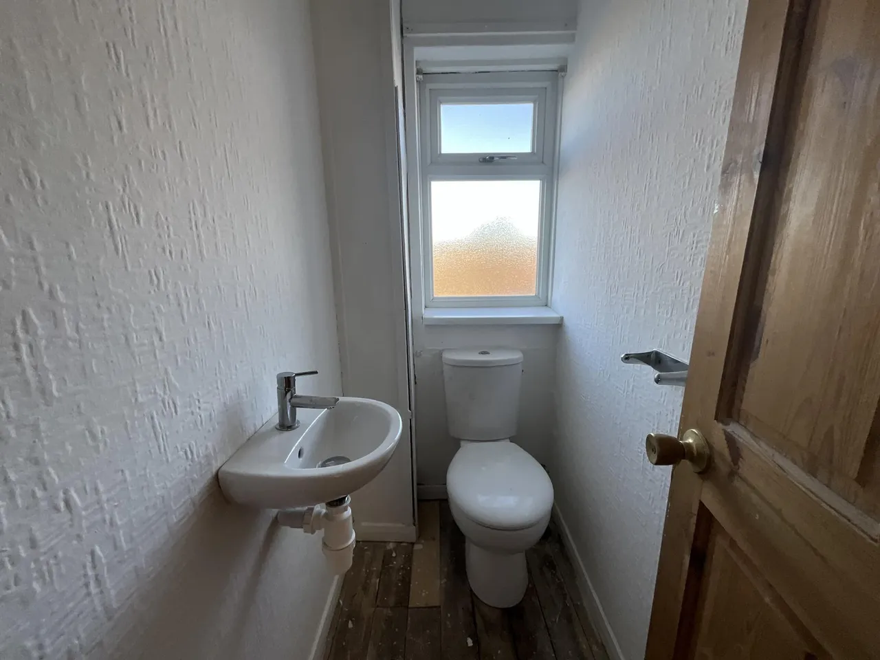 Lechlade Road, Nottingham, NG5, photo 9