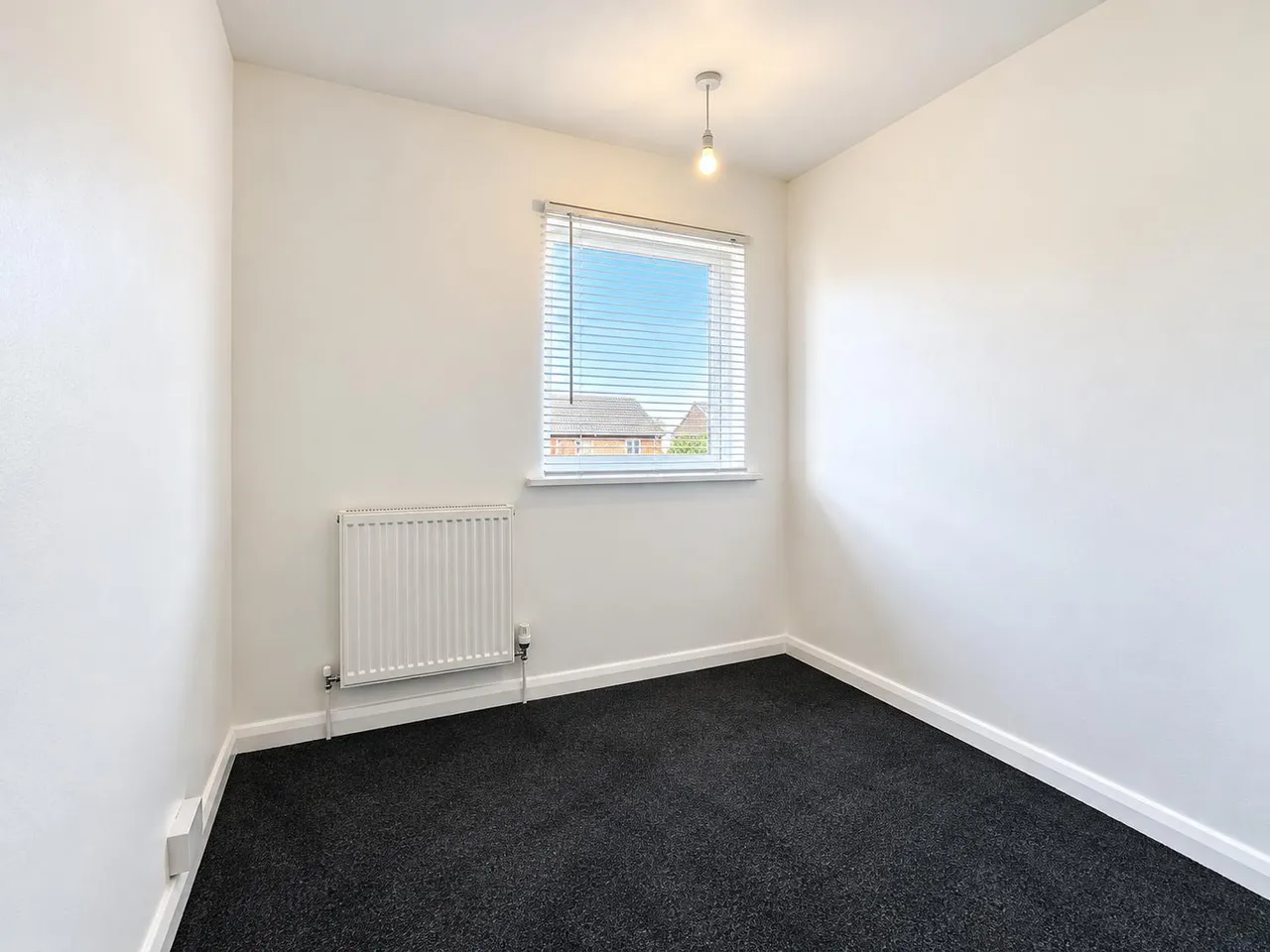 Lechlade Road, Nottingham, NG5, photo 8