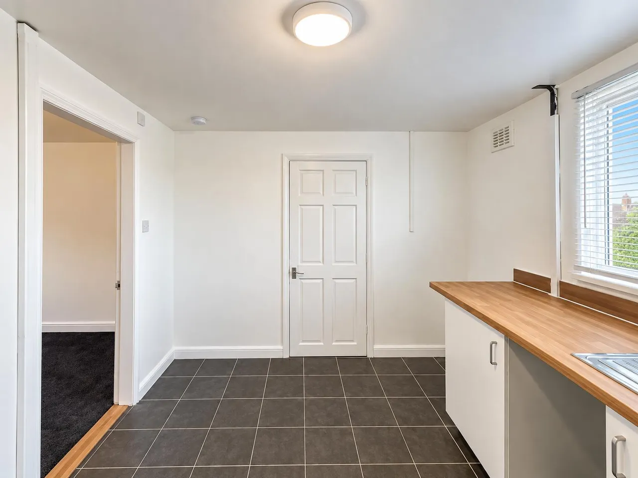 Lechlade Road, Nottingham, NG5, photo 6