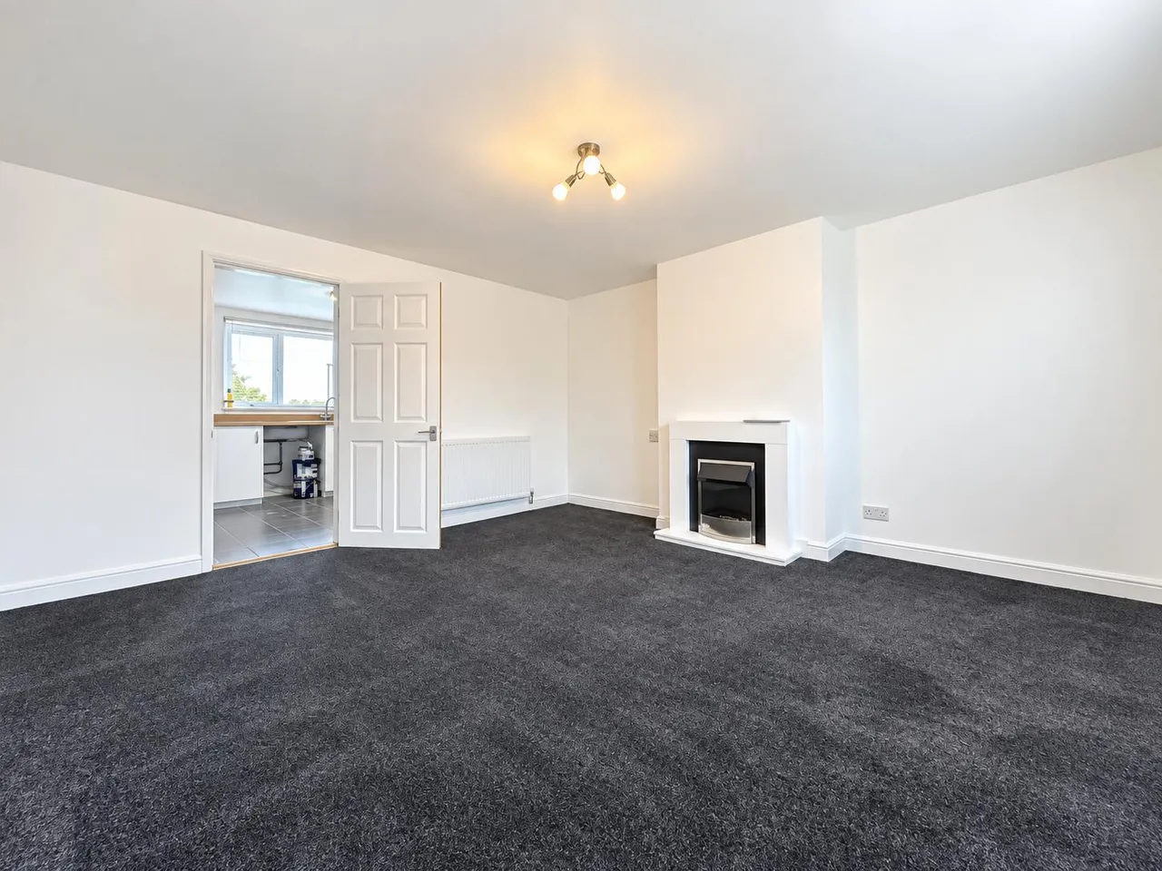 Lechlade Road, Nottingham, NG5, photo 2