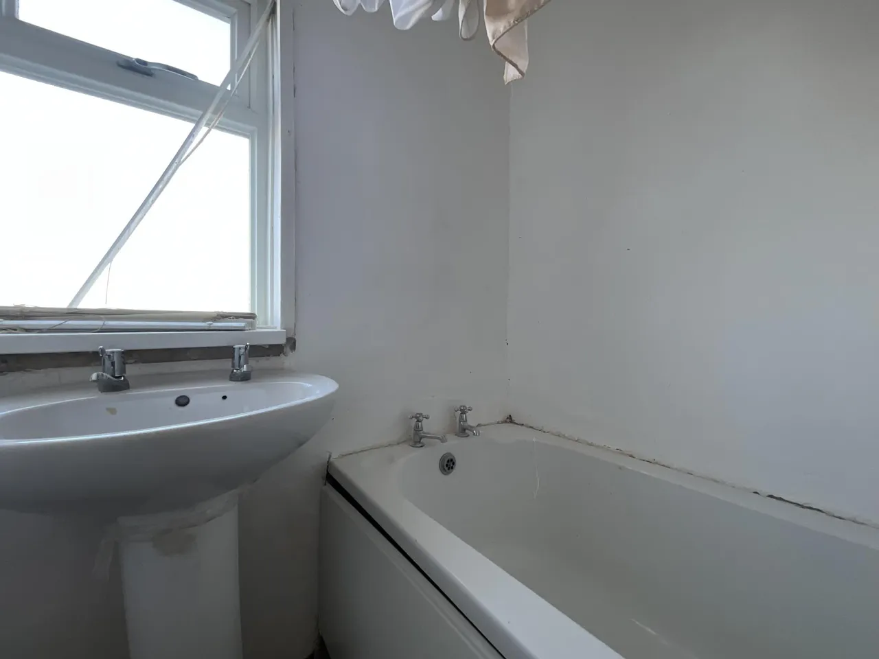 Lechlade Road, Nottingham, NG5, photo 11