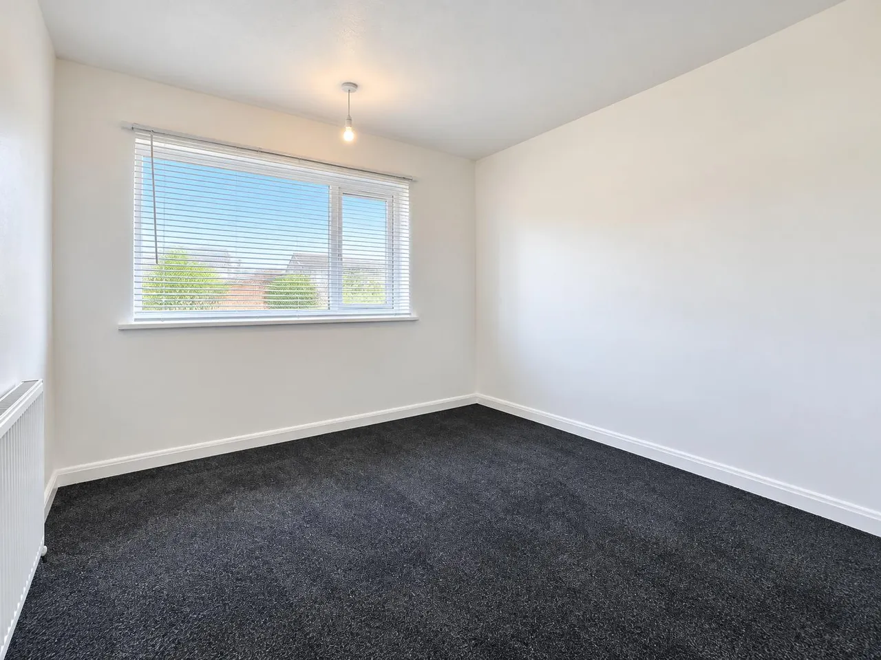 Lechlade Road, Nottingham, NG5, photo 7