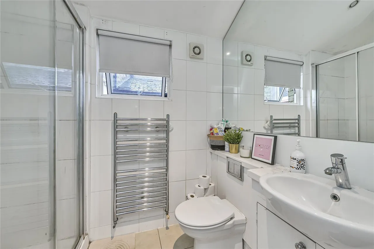 Hydethorpe Road, London, SW12, photo 9