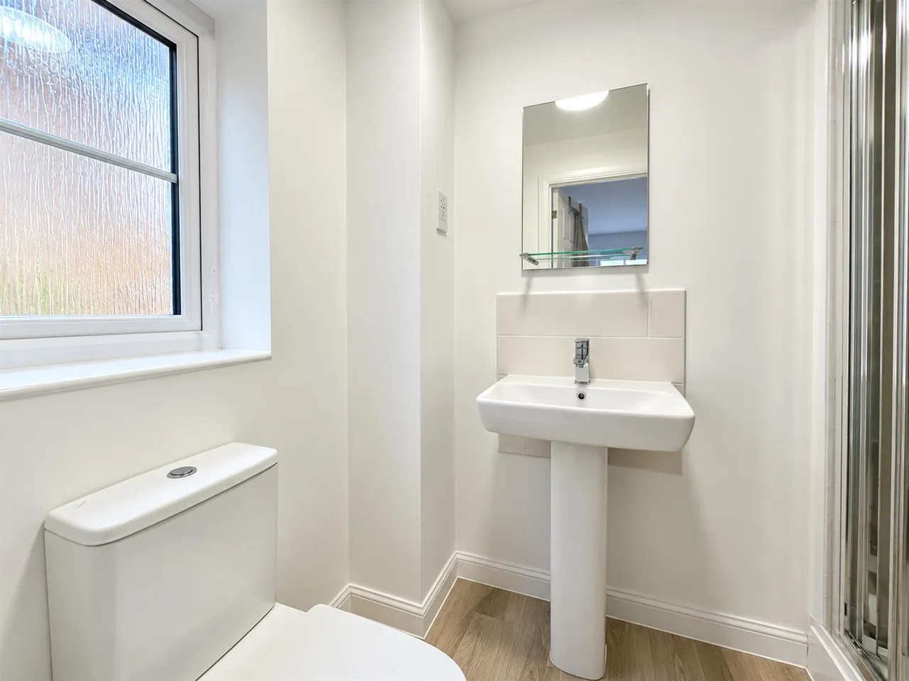 Cornelius Crescent, Fairfields, photo 9