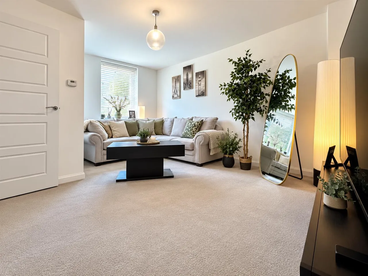Cornelius Crescent, Fairfields, photo 4