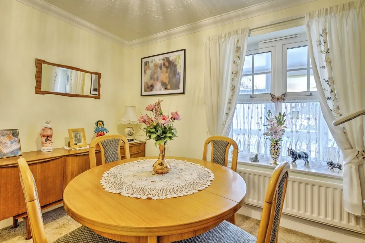 Hibiscus Close, Northampton, Northamptonshire, NN3, photo 5